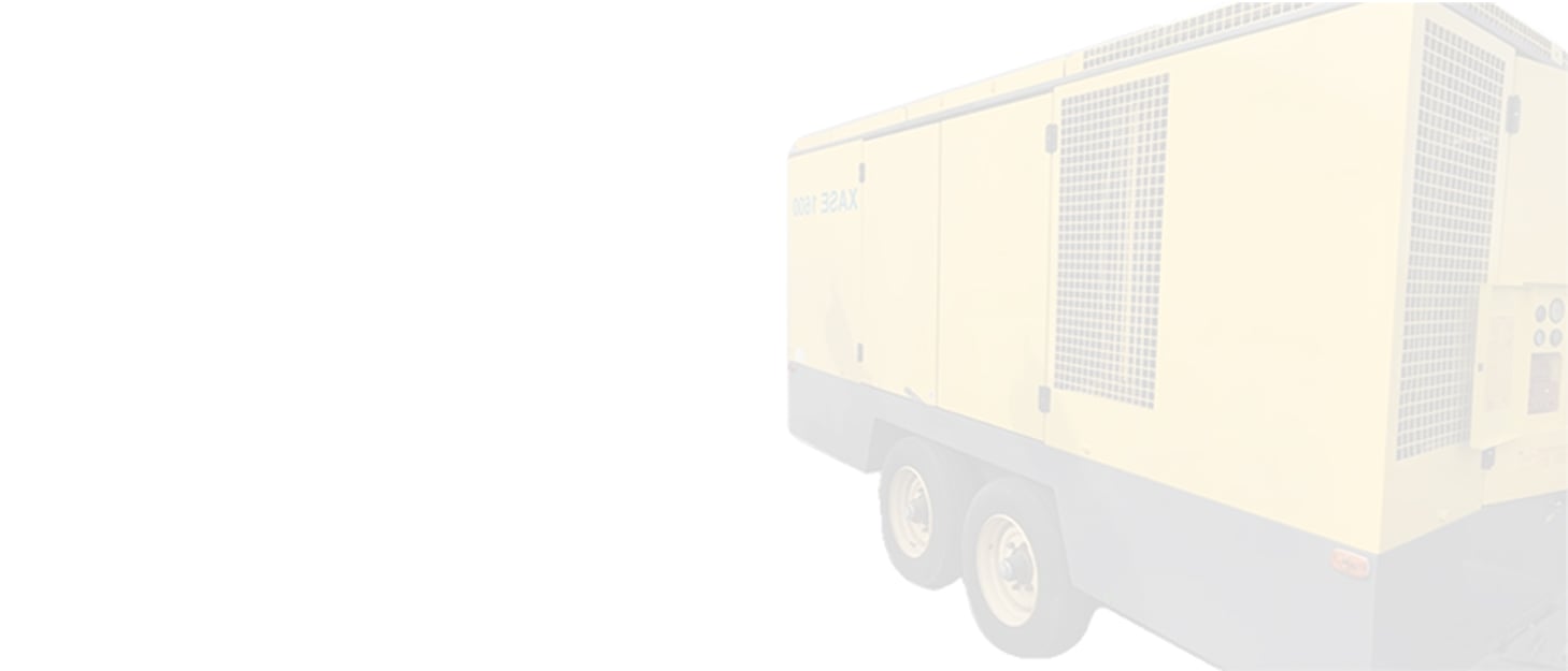 Albert Equipment Sales Quality preowned construction equipment