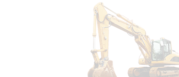 Albert Equipment Sales Equipment