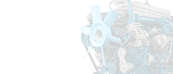 Albert Equipment Sales Generators